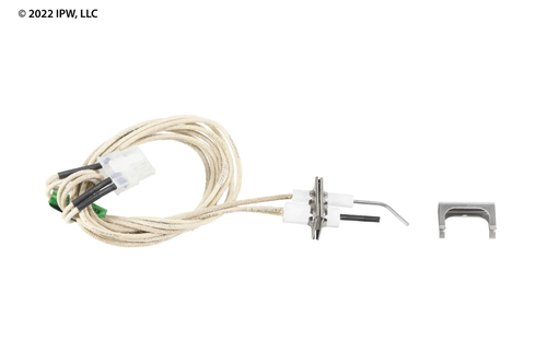 Resideo Pilot Burner (Q3400A1032) - Burners 