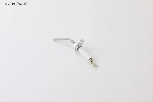 Carrier-Venstar Flame Sensor (LH33WZ518) - Flame Sensors 