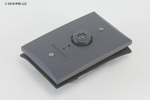 Honeywell Analytics Oxygen Remote Sensor (E3SRMO2) - Sensors