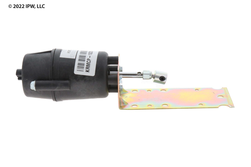 KMC Controls Actuator (MCP-1020-3308) - Actuators
