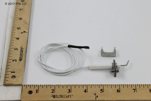 Resideo Spark Rod Assembly (Q3305A1020) - Hydronic Products 