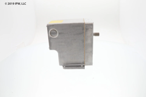 Viconics Actuator (MA-418-500) - Actuators