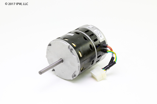 Amana-Goodman Blower Motor (0131M00745S) - Motors 