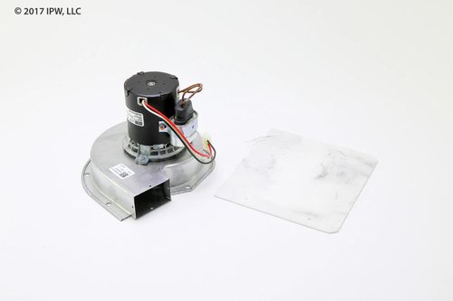 Nordyne Inducer Motor Assembly (921379) - Draft Inducers and Inducer Assemblies
