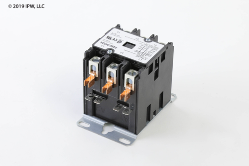 Venstar-Carrier Contactor (P282-0432A) - Contactors