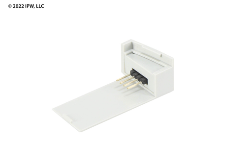 Siemens Combustion Controls Burner Control Module (PME73.812A1) - Burners