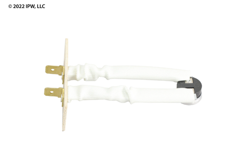 Aaon Limit Switch (R54570) - Limit Switches