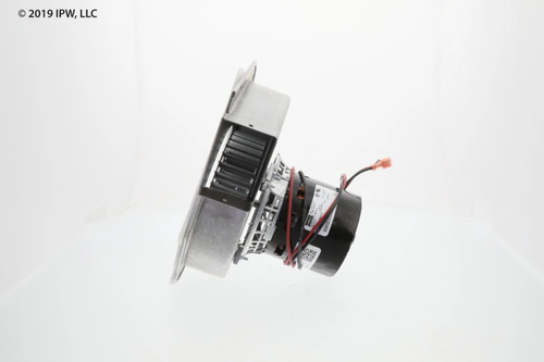 Armstrong Air Inducer Motor Assembly (R46930-001) - Draft Inducers and Inducer Assemblies