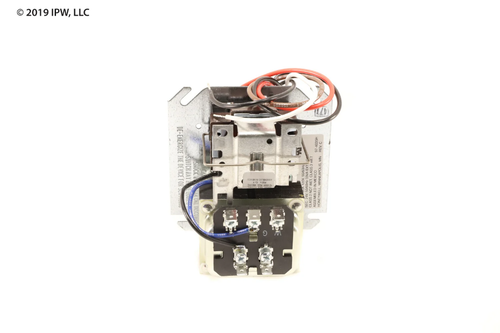 Resideo Control Center (R8285A1048) - Controllers 