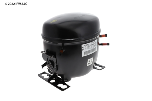 US Motors High Pressure Compressor  (FFU160HAX1) - Compressors