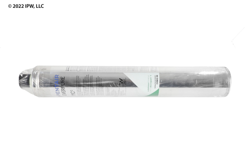Nu-Calgon MC(2) CARTRIDGE