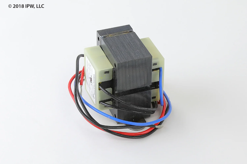 Armstrong Air Low Voltage Transformer (R36610B001) - Transformers