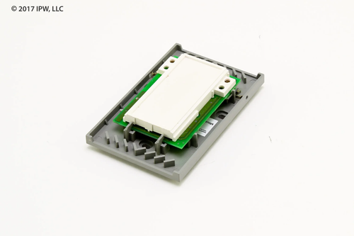 Viconics Temperature Sensor  (MN-S1-500) - Temperature Sensors