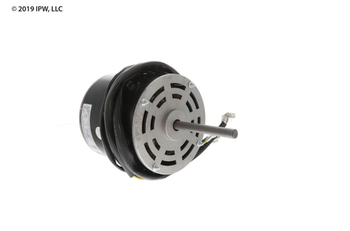 Trane Fan and Blower Motor (MOT17067) - Motors