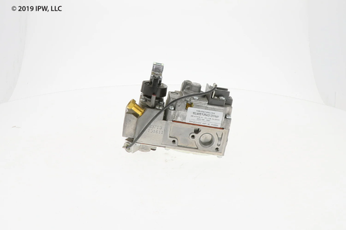Williams Comfort Products Natural Gas Valve (P323093) - Valves