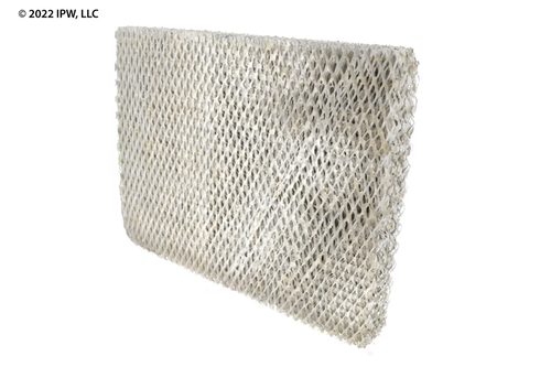 Carrier-Venstar Humidifier Filter (P110-3545) - Filters and Filter Driers 