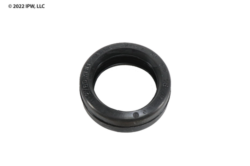 Victaulic Pipe Coupling Gasket (G0200770E0) - Gaskets
