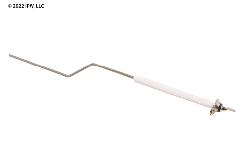 Laars Heating Systems Flame Sensor (RW2014900) - Flame Sensors 