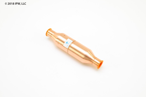Mueller Industries Magnetic Check Valve (A17938) - Valves