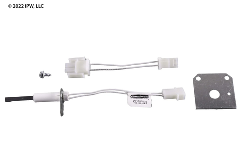 Amana-Goodman Mini Ignitor (0230K00001) - Ignitors 