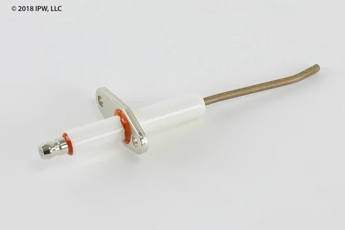 Laars Heating Systems Flame Sensor Kit (R2071400) - Flame Sensors 