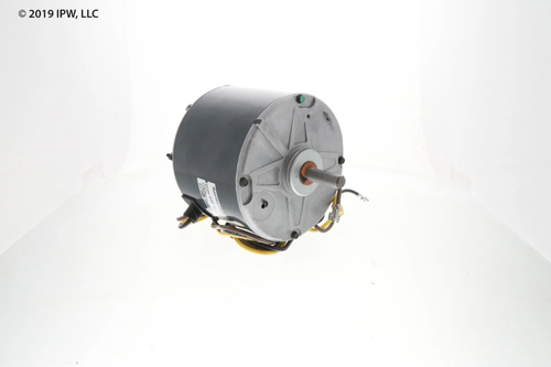 Carrier-Venstar Motor (HC37GE210) - Motors 