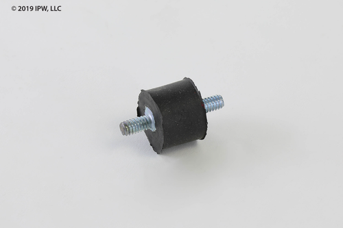 Williams Comfort Products Vibration Isolator (P022800) - HVAC Parts