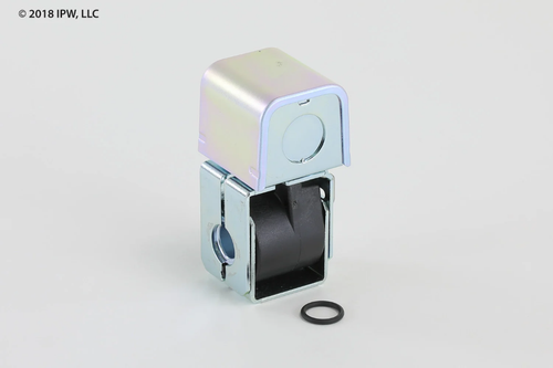 Danfoss General Purpose Coil (018F4120) - Coils