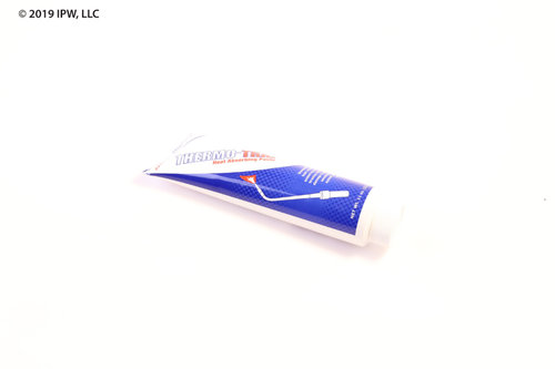 Aaon Thermal Mastic Tube (P97190) - Heating and Cooling 