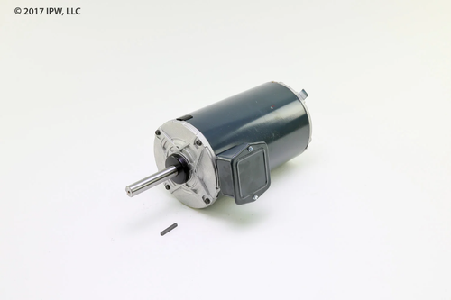 Carrier-Venstar Motor (HD56AK653) - Motors 
