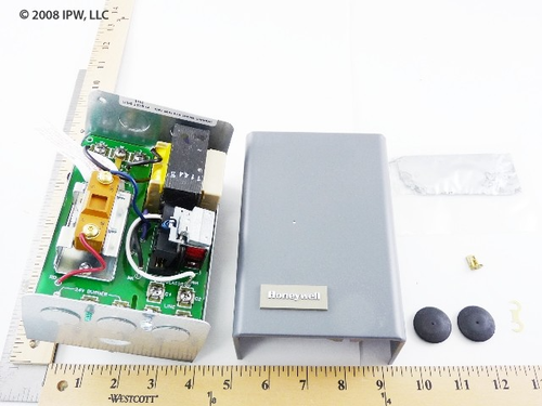 Hydrotherm Aquastat Relay (02-2406) - Relays