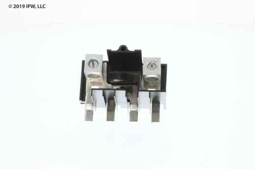 York Electric Heat Kit Accessory (S1-025-30891-000) - Heating and Cooling