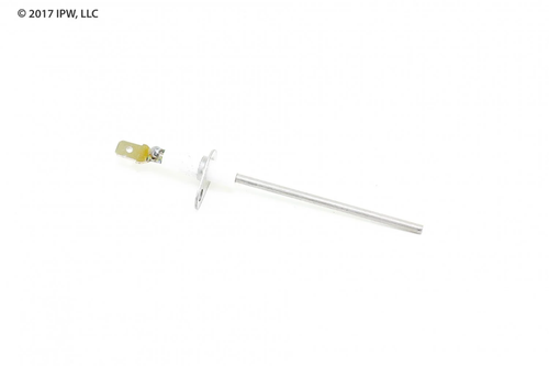 York Flame Sensor (S1-025-27773-700) - Flame Sensors