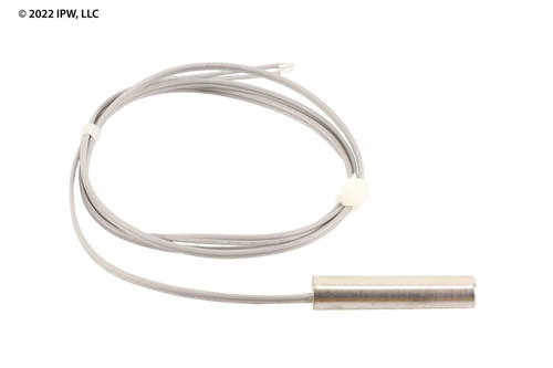 Laars Heating Systems Temperature Control Sensor (R2014800) - Temperature Sensors