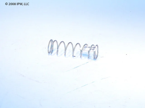 Maxitrol Spring (R325C10-P12) - HVAC Parts