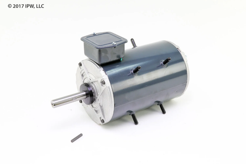 Carrier-Venstar Motor (HD56AE460) - Motors 