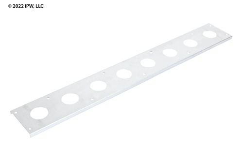 York Heat Exchanger (S1-073-21779-000) - Heaters, Heat Exchangers, and Heating Elements