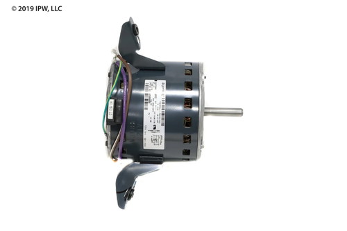 York Motor (S1-024-40908-000) - Motors