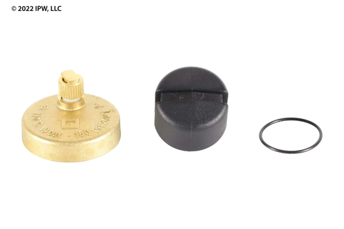 Resideo Replacement Top (PV-001RP) - Hydronic Products 
