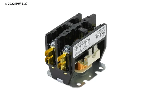 Carrier-Venstar Contactor (HN52PC022) - Contactors 