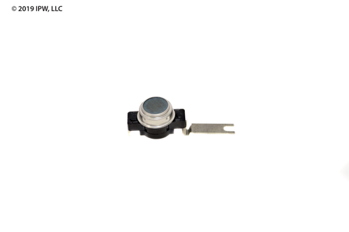Armstrong Air Limit Switch (R110000159) - Limit Switches