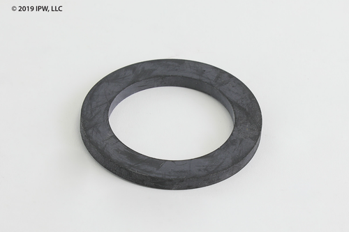 Laars Heating Systems Flange Gasket (S0076500) - Gaskets 