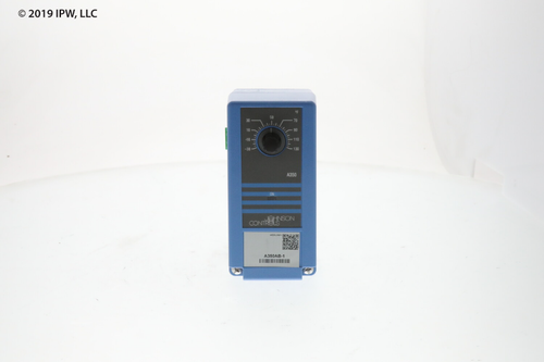 Johnson Controls Temperature Control (A350AB-1) - Temperature Controls