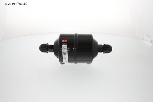 Danfoss Liquid Line Filter Drier (023Z5009) - Filter Driers