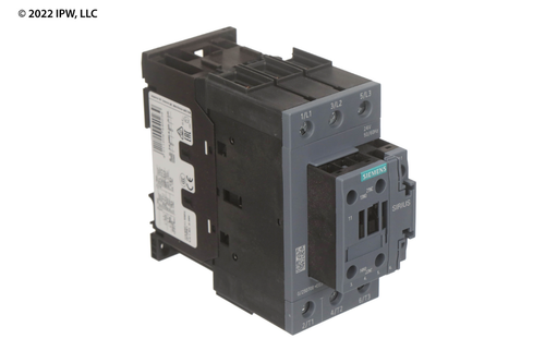 Carrier-Venstar Contactor (RC6800051) - Contactors 