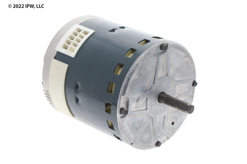Armstrong Air Programmable Blower Motor (R614688-56) - Motors
