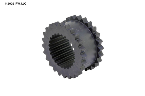 Xylem-Bell & Gossett Coupler Sleeve (P78792) - Hydronic Products