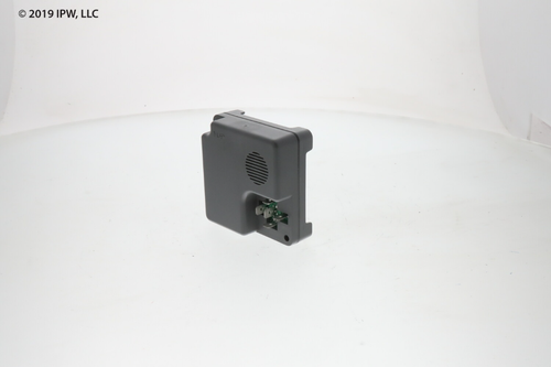 York Temperature and Humidity Sensor (S1-HE-69630NS-2D) - Humidity Sensors