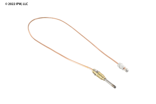 United Electric Thermocouple (Q309A2150/B) - Temperature Sensors