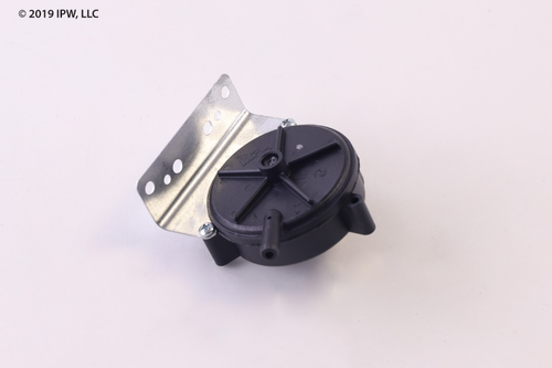 York Pressure Switch (S1-024-35270-000) - Pressure Switches 